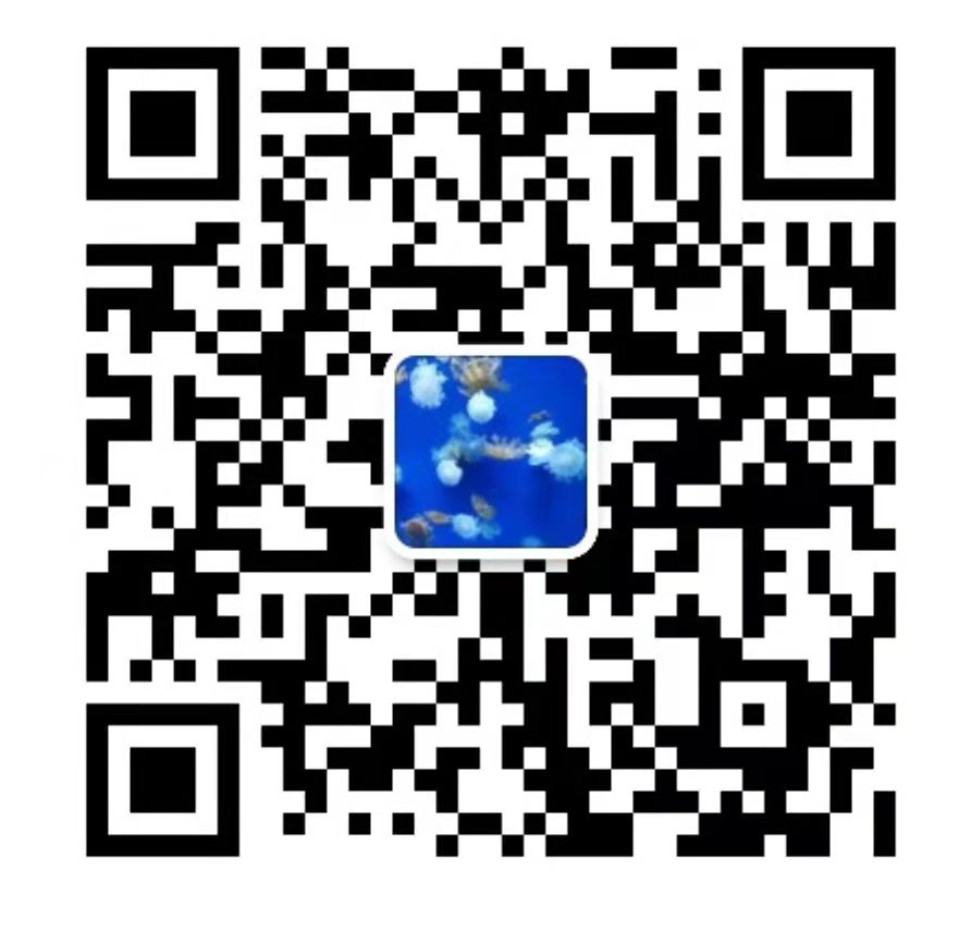 池州市職教中心,池州市通途交通培訓(xùn)有限公司出租車駕駛員從業(yè)資格考試,池州市出租車從業(yè)資格證考試中心,池州職業(yè)教育中心，池州出租車考試中心,池州網(wǎng)約車考試學(xué)校,池州出租車考試學(xué)校